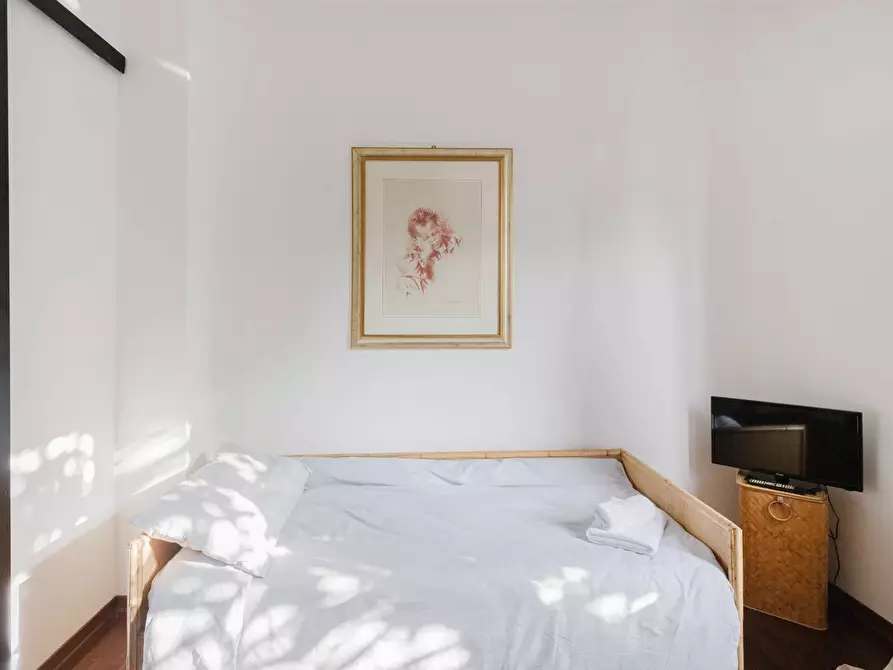 Immagine 24 di Villa in vendita  in Via Cadorna 23 a Legnano