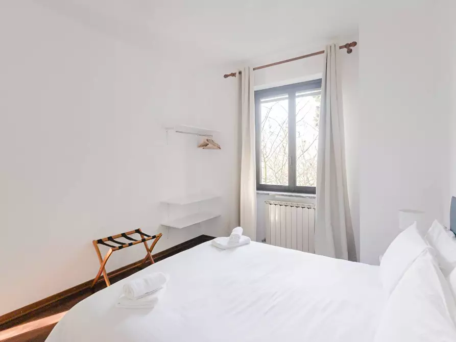 Immagine 30 di Villa in vendita  in Via Cadorna 23 a Legnano