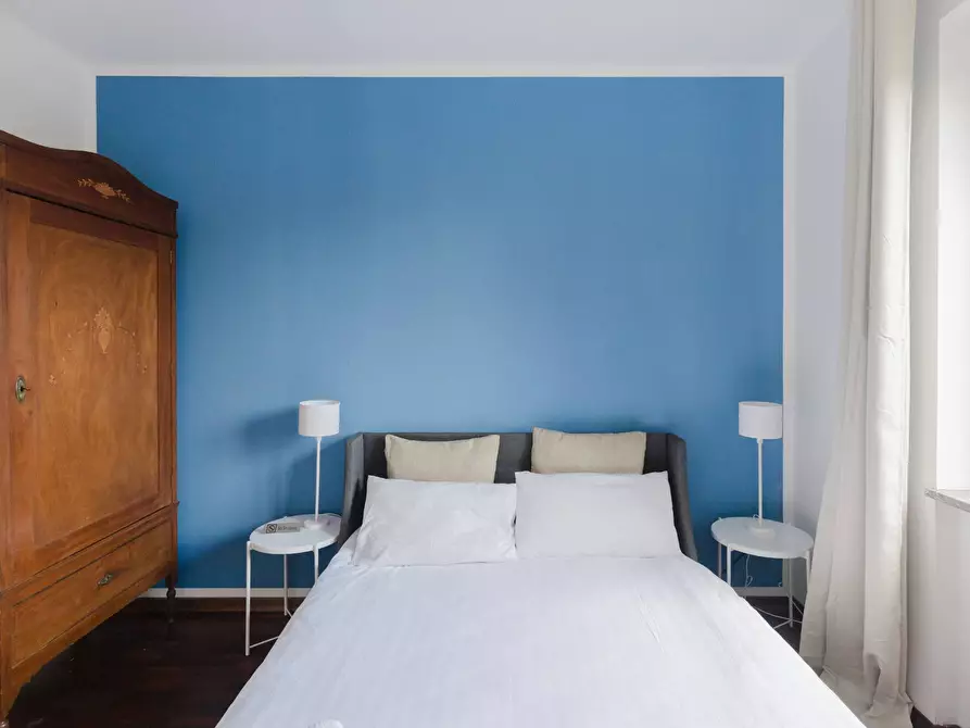 Immagine 45 di Villa in vendita  in Via Cadorna 23 a Legnano