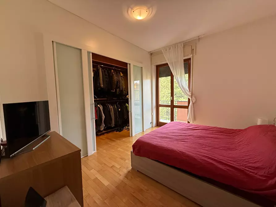 Immagine 4 di Appartamento in vendita  in Piazza 26 Maggio 5 a Varese