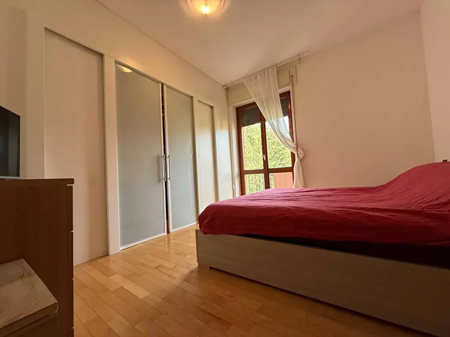 Immagine 5 di Appartamento in vendita  in Piazza 26 Maggio 5 a Varese