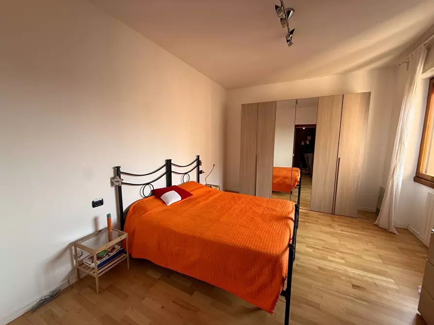 Immagine 6 di Appartamento in vendita  in Piazza 26 Maggio 5 a Varese