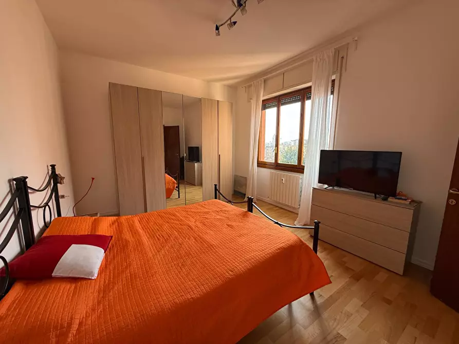 Immagine 7 di Appartamento in vendita  in Piazza 26 Maggio 5 a Varese