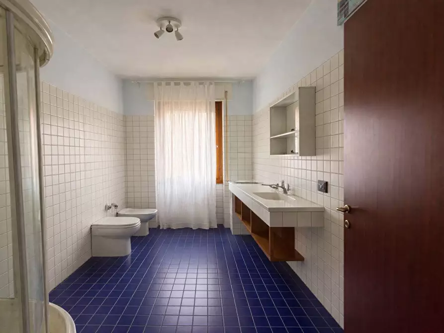 Immagine 14 di Appartamento in vendita  in Piazza 26 Maggio 5 a Varese