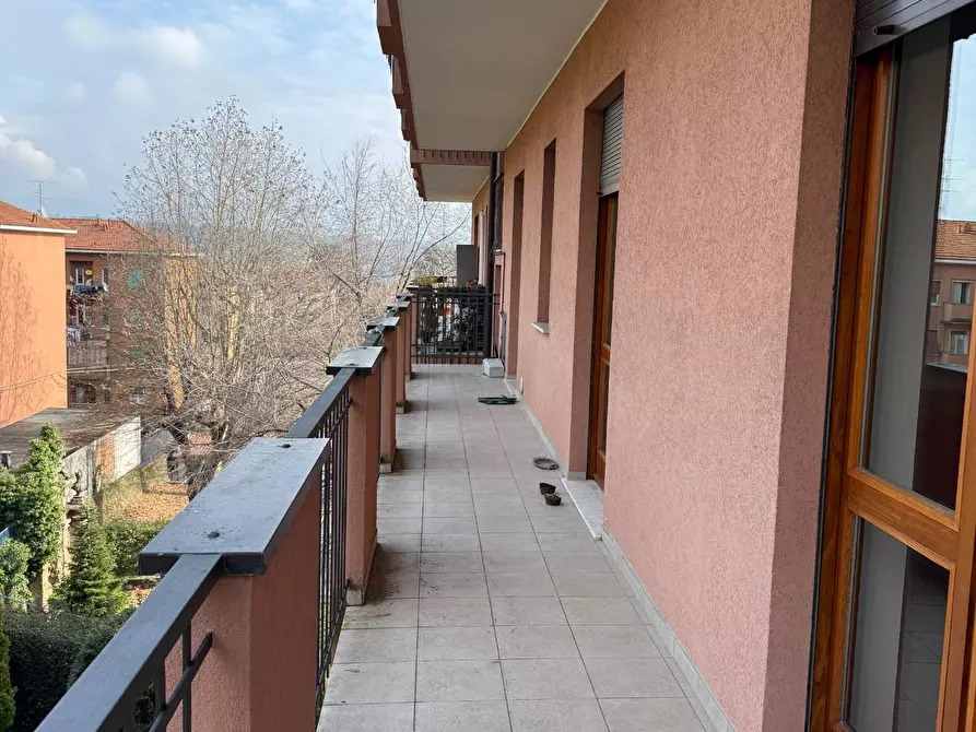 Immagine 19 di Appartamento in vendita  in Piazza 26 Maggio 5 a Varese