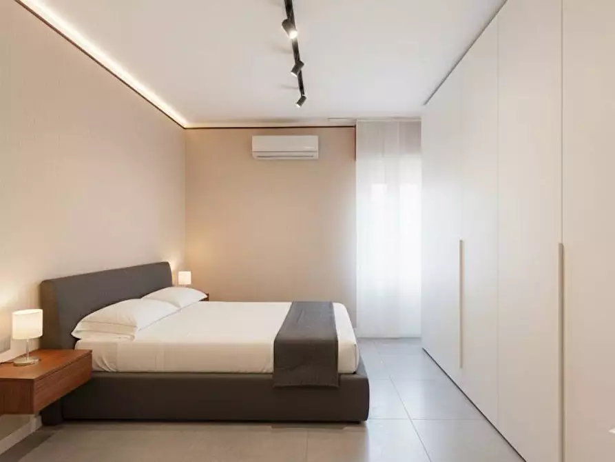 Immagine 3 di Appartamento in vendita  in Via Bainsizza 19 a Turbigo