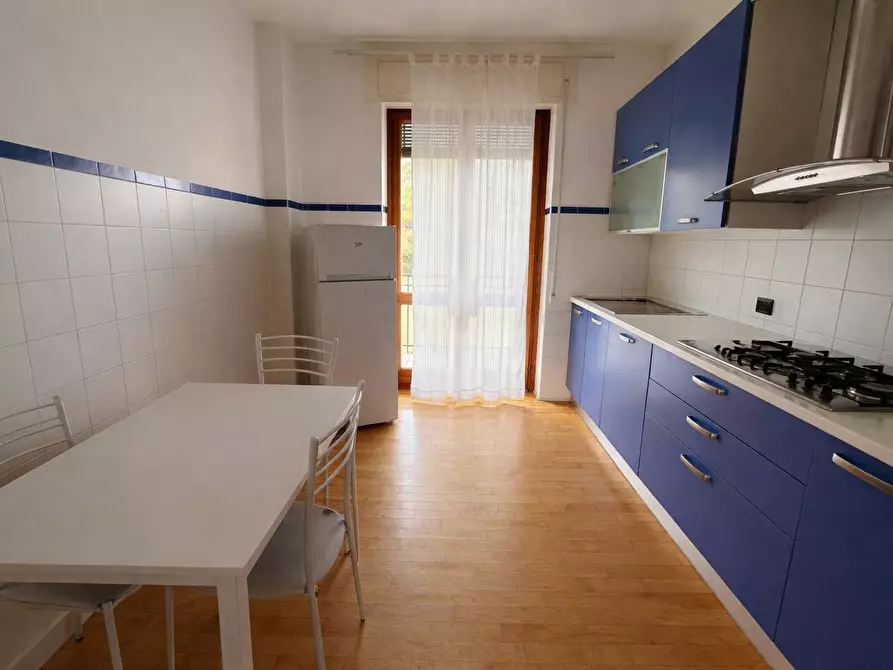 Immagine 2 di Appartamento in vendita  in Piazza 26 Maggio 5 a Varese