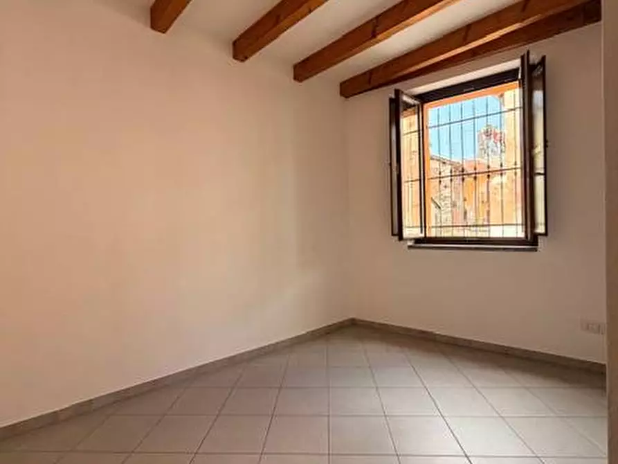 Immagine 7 di Appartamento in affitto  in Via Piave 1 a Barasso