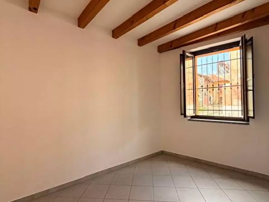 Immagine 8 di Appartamento in affitto  in Via Piave 1 a Barasso