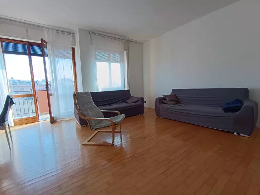 Immagine 21 di Appartamento in vendita  in Piazza 26 Maggio 5 a Varese