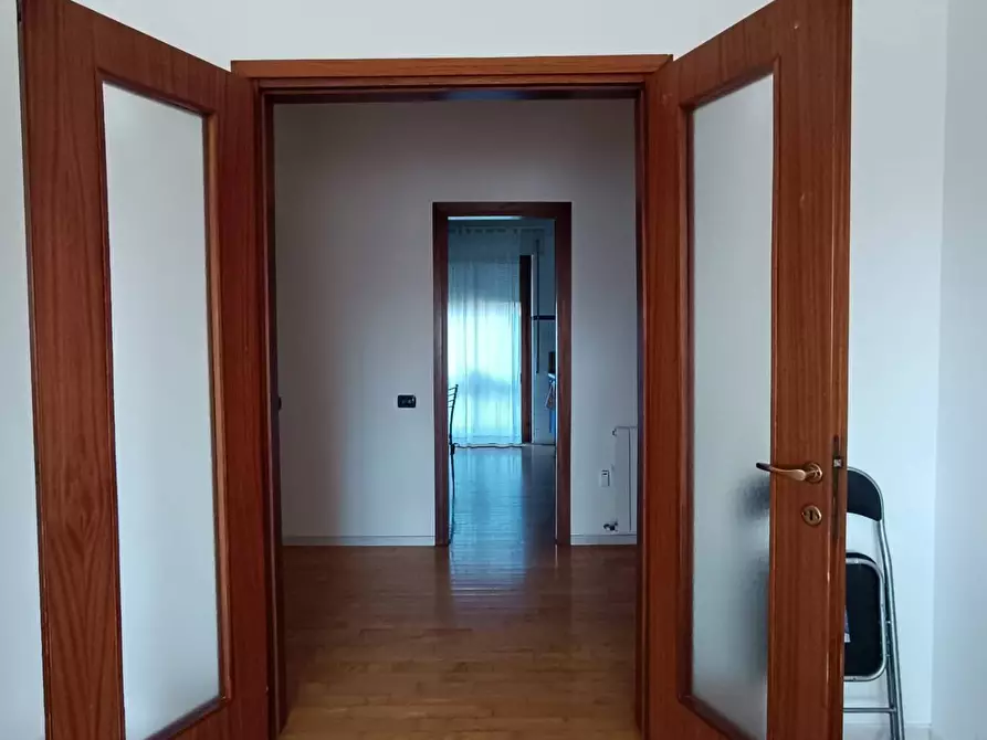 Immagine 22 di Appartamento in vendita  in Piazza 26 Maggio 5 a Varese