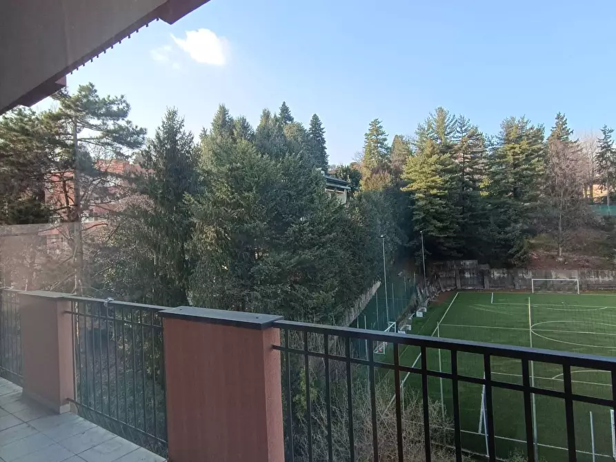 Immagine 23 di Appartamento in vendita  in Piazza 26 Maggio 5 a Varese