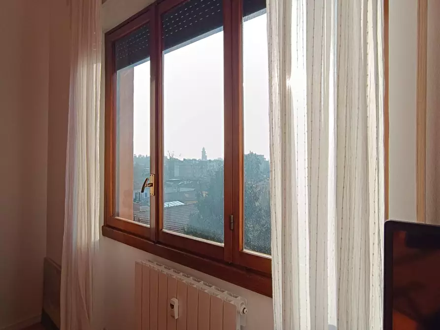 Immagine 24 di Appartamento in vendita  in Piazza 26 Maggio 5 a Varese