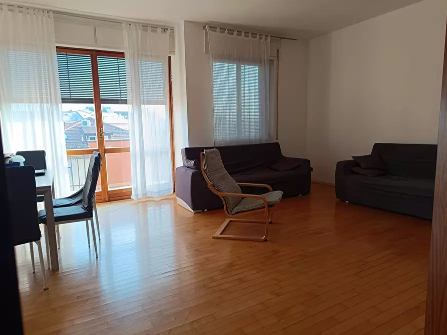 Immagine 25 di Appartamento in vendita  in Piazza 26 Maggio 5 a Varese