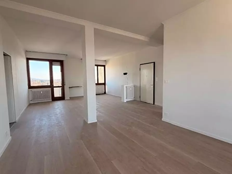 Immagine 16 di Appartamento in vendita  in Via Rainoldi 23 a Varese