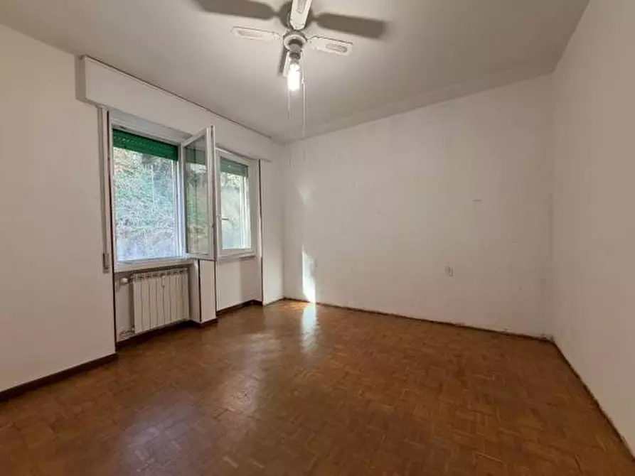 Immagine 24 di Appartamento in vendita  in Via Antonio Canova 15 a Varese