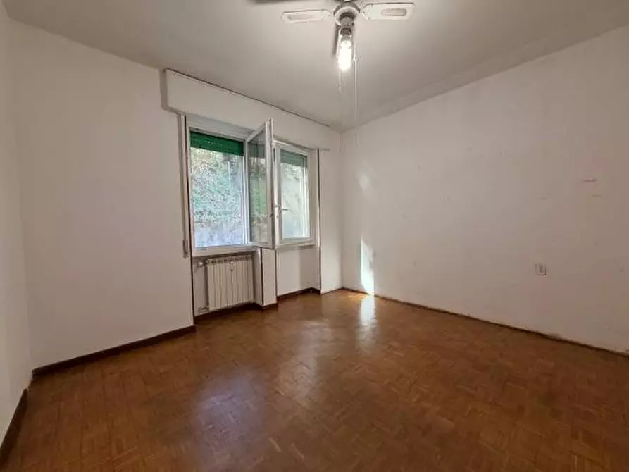 Immagine 25 di Appartamento in vendita  in Via Antonio Canova 15 a Varese