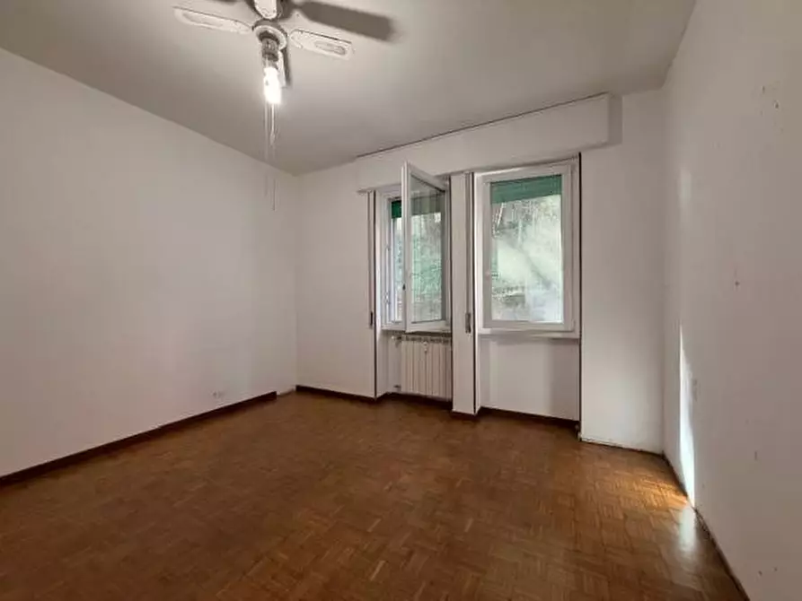 Immagine 23 di Appartamento in vendita  in Via Antonio Canova 15 a Varese