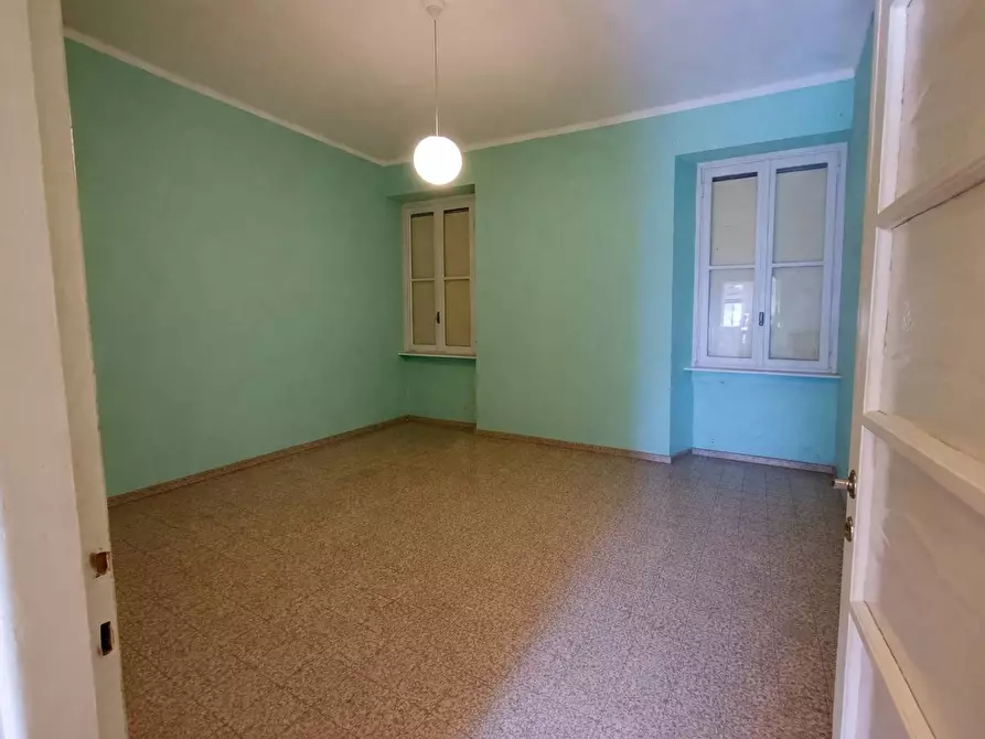 Immagine 3 di Appartamento in vendita  in via Stribiana Superiore 5 a Carnago