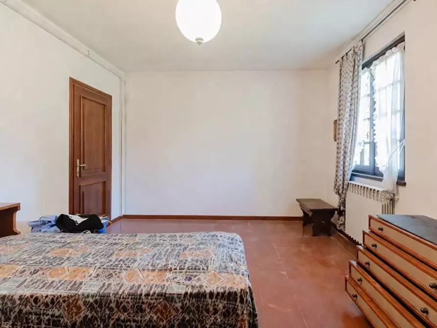 Immagine 38 di Villa in vendita  in VIA ALESSANDRO VOLTA 25 a Carnago