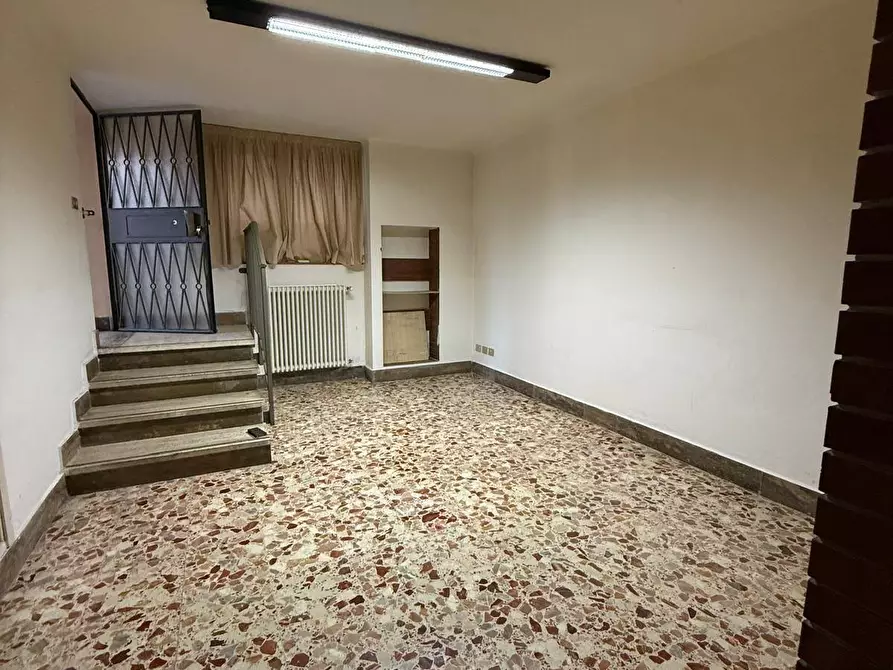 Immagine 3 di Ufficio in affitto  in Via Donizetti 17 a Varese