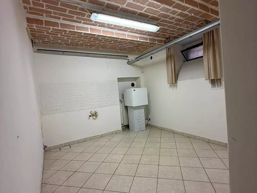 Immagine 4 di Ufficio in affitto  in Via Donizetti 17 a Varese