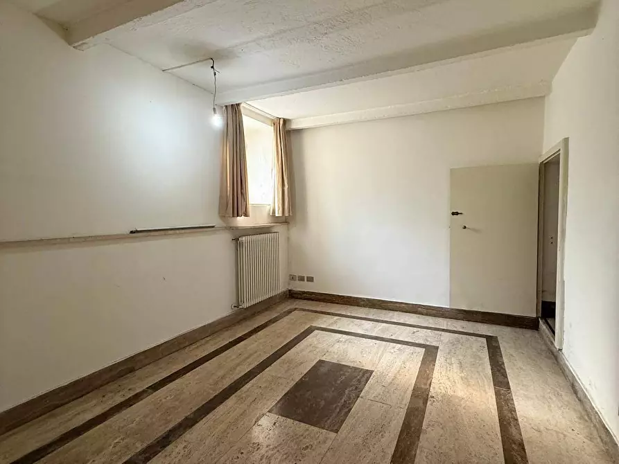 Immagine 5 di Ufficio in affitto  in Via Donizetti 17 a Varese