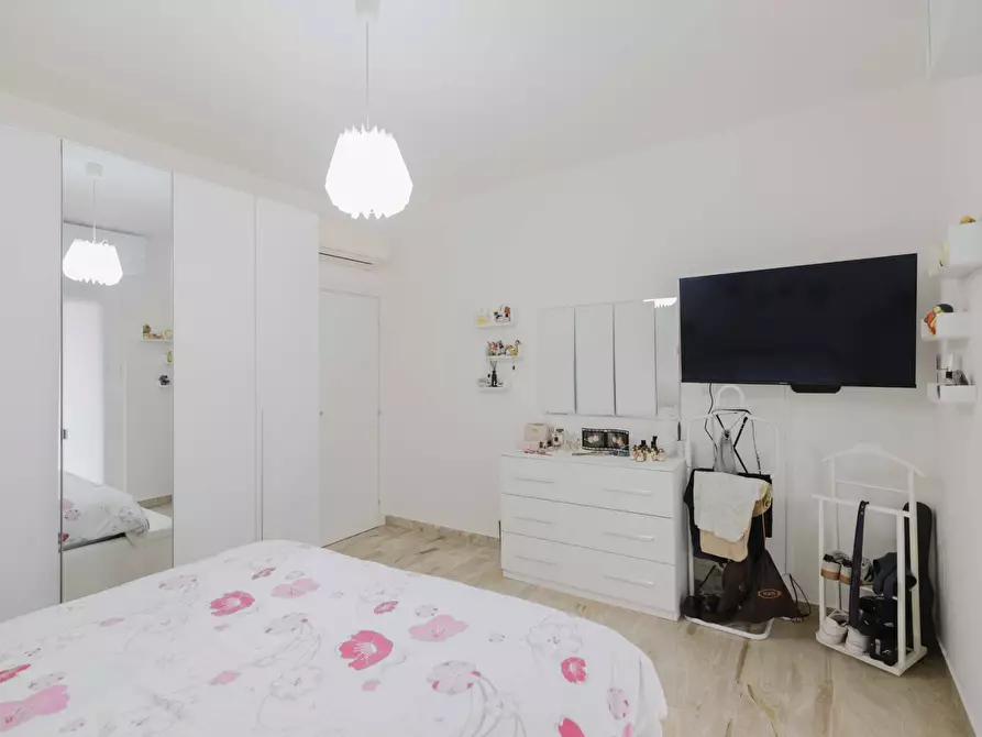 Immagine 50 di Appartamento in vendita  in via carlo poma 4 a Varese