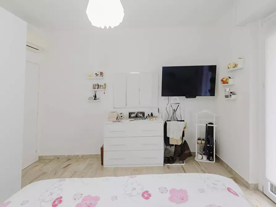 Immagine 51 di Appartamento in vendita  in via carlo poma 4 a Varese