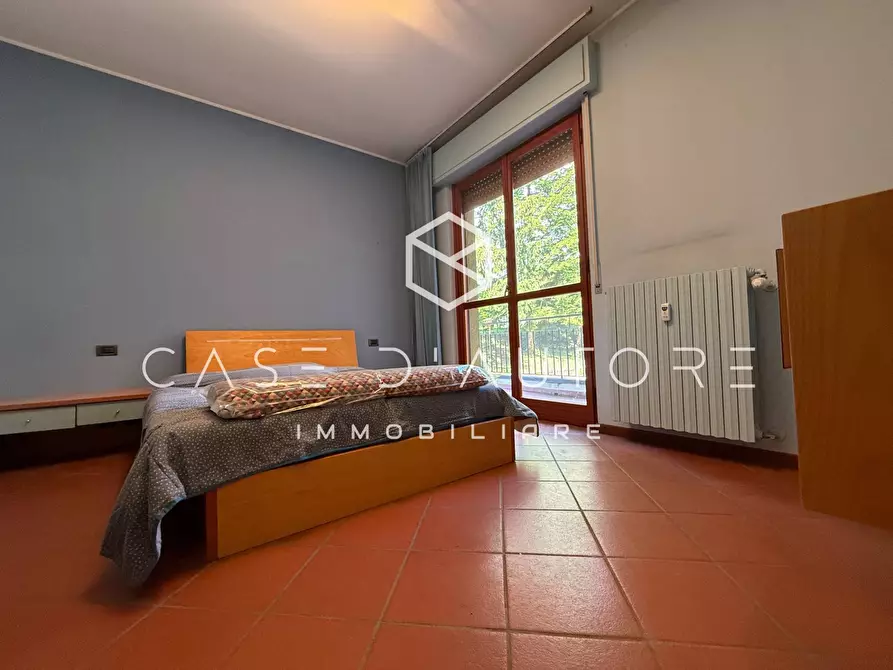 Immagine 13 di Appartamento in vendita  in VIA DELLA CARNAGA 18 a Varese