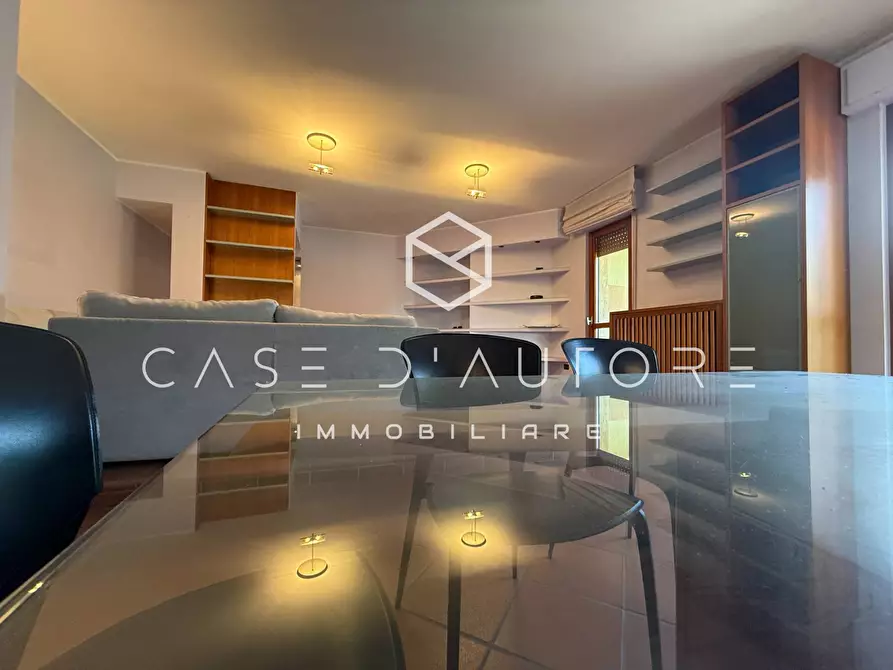 Immagine 19 di Appartamento in vendita  in VIA DELLA CARNAGA 18 a Varese