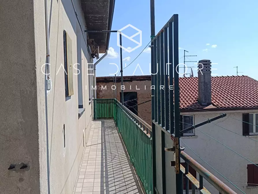 Immagine 10 di Appartamento in vendita  in via Stribiana Superiore 5 a Carnago