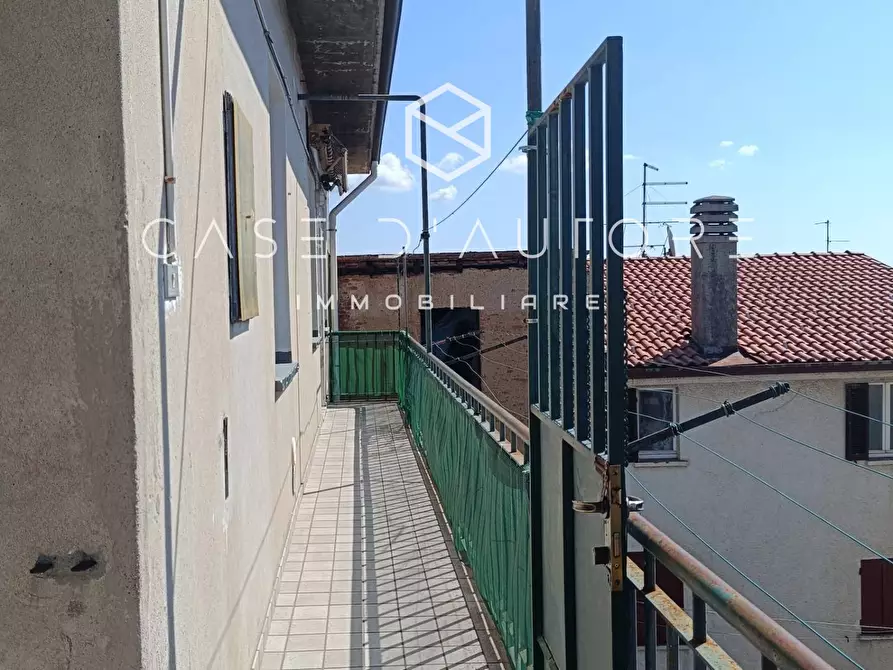 Immagine 11 di Appartamento in vendita  in via Stribiana Superiore 5 a Carnago