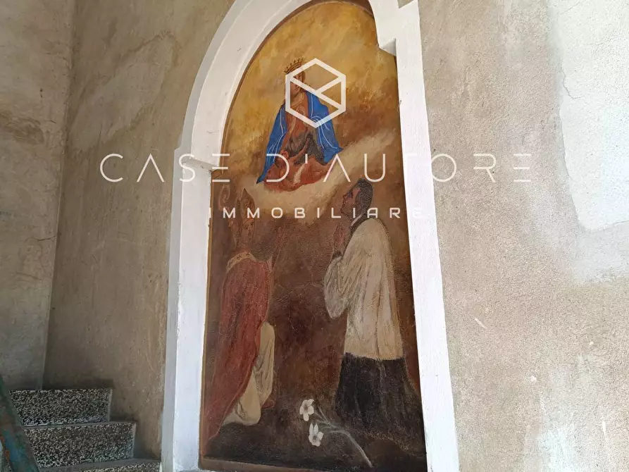 Immagine 8 di Appartamento in vendita  in via Stribiana Superiore 5 a Carnago