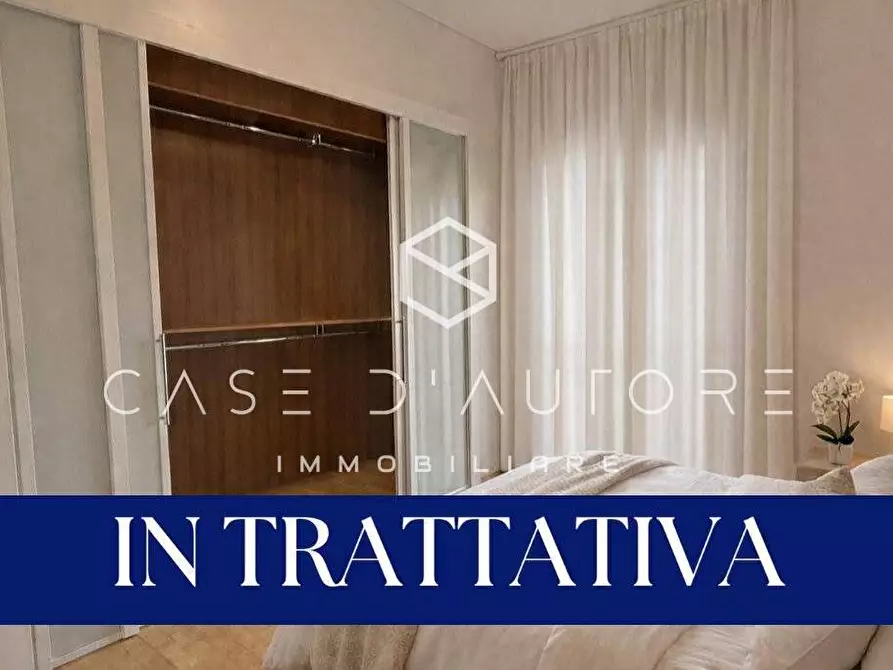 Immagine 1 di Appartamento in vendita  in Piazza 26 Maggio 5 a Varese
