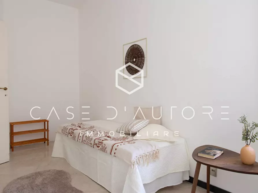 Immagine 12 di Appartamento in vendita  in Via Sabotino 7 a Varese