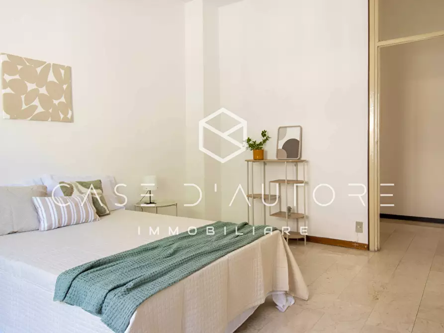 Immagine 14 di Appartamento in vendita  in Via Sabotino 7 a Varese