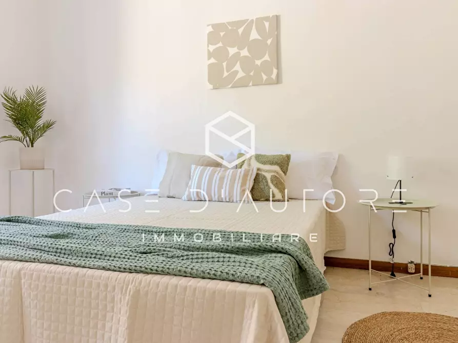 Immagine 17 di Appartamento in vendita  in Via Sabotino 7 a Varese