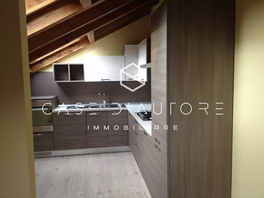 Immagine 13 di Appartamento in vendita  in via san francesco d'assisi 22 a Varese