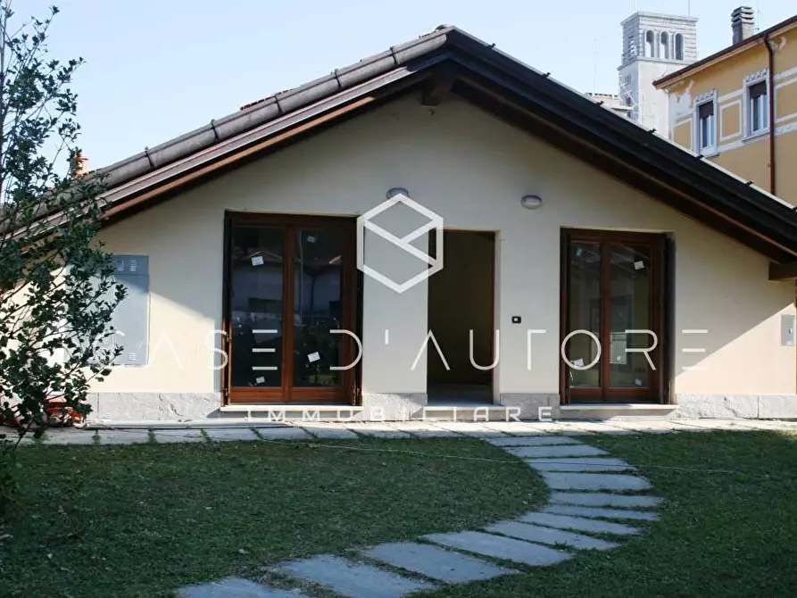Immagine 1 di Appartamento in vendita  in via san francesco d'assisi 22 a Varese