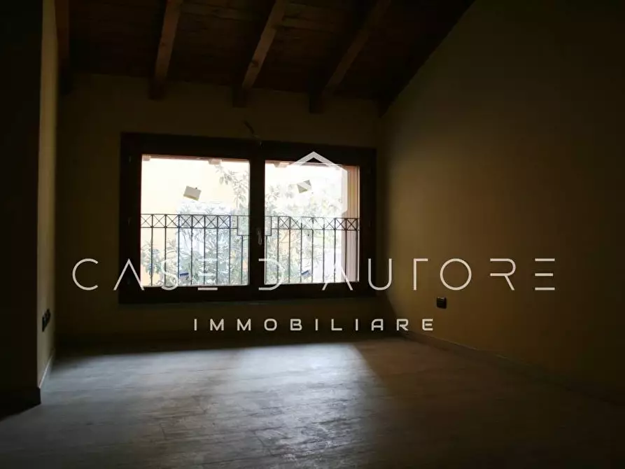 Immagine 16 di Appartamento in vendita  in via san francesco d'assisi 22 a Varese