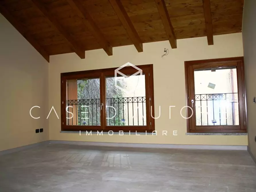 Immagine 19 di Appartamento in vendita  in via san francesco d'assisi 22 a Varese