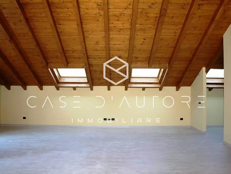 Immagine 20 di Appartamento in vendita  in via san francesco d'assisi 22 a Varese