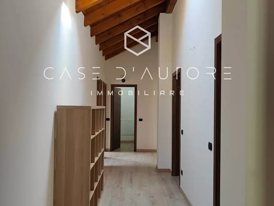 Immagine 21 di Appartamento in vendita  in via san francesco d'assisi 22 a Varese
