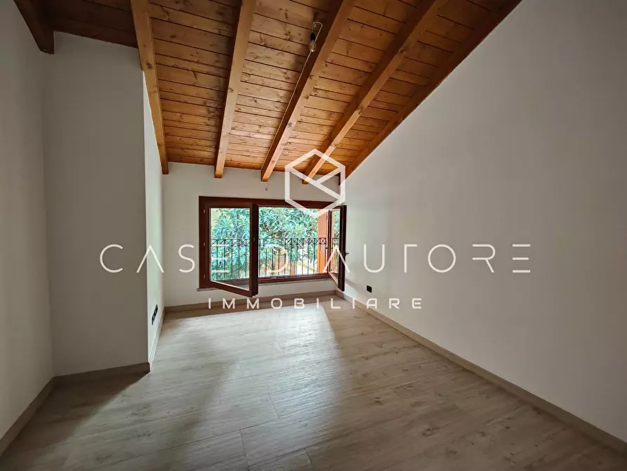 Immagine 22 di Appartamento in vendita  in via san francesco d'assisi 22 a Varese