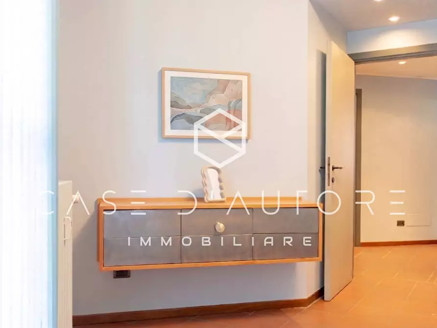 Immagine 14 di Appartamento in vendita  in VIA DELLA CARNAGA 18 a Varese