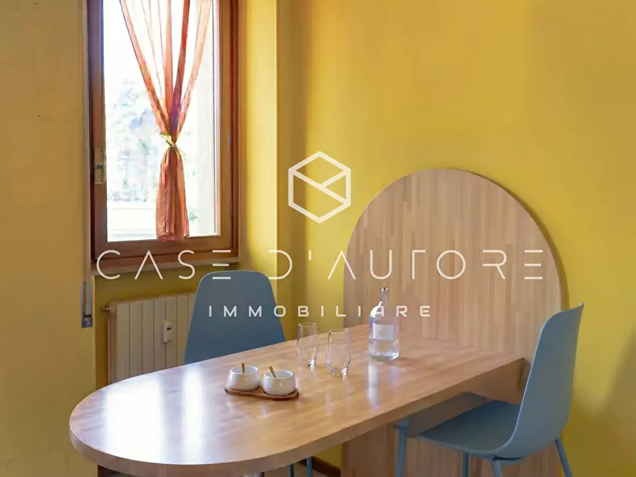 Immagine 10 di Appartamento in vendita  in VIA DELLA CARNAGA 18 a Varese
