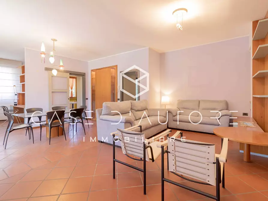 Immagine 1 di Appartamento in vendita  in VIA DELLA CARNAGA 18 a Varese