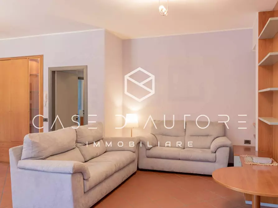Immagine 5 di Appartamento in vendita  in VIA DELLA CARNAGA 18 a Varese