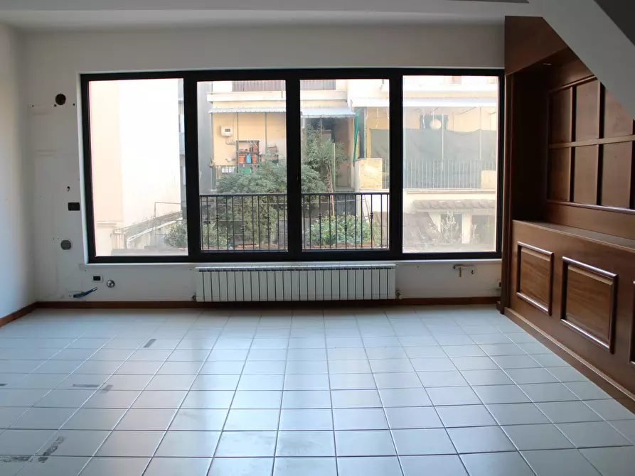 Immagine 9 di Ufficio in affitto  in VIA CRESCENZIO SCARSELLI a Teramo